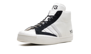 adidas-y-3 H02577