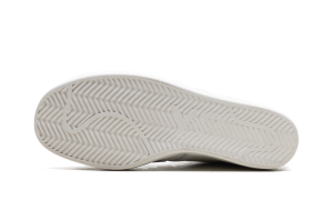 adidas-y-3 H02577