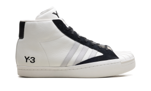 adidas-y-3 H02577