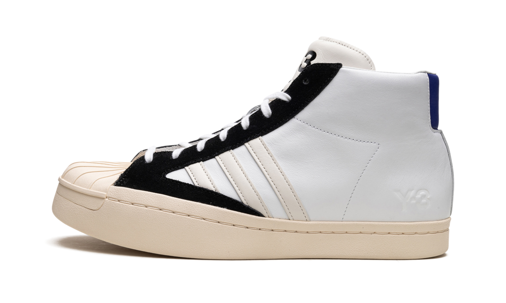 adidas-y-3 FX0898