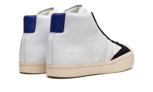 adidas-y-3 FX0898