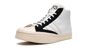 adidas-y-3 FX0898