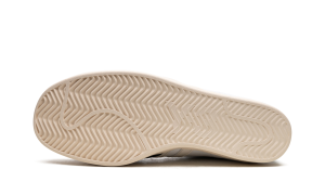 adidas-y-3 FX0898