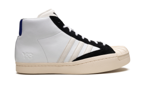 adidas-y-3 FX0898