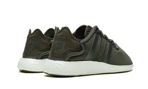 adidas-y-3 CG3211