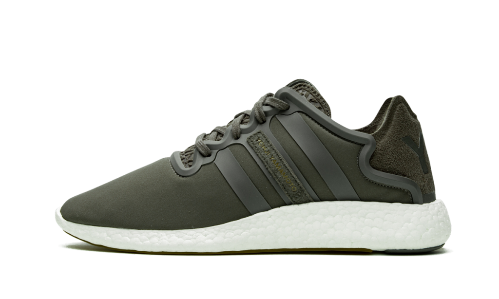 adidas-y-3 CG3211