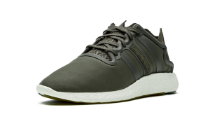 adidas-y-3 CG3211