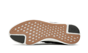adidas-y-3 CG3211