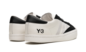 adidas-y-3 H02579