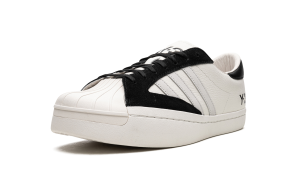 adidas-y-3 H02579