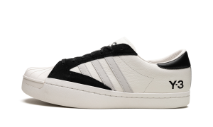 adidas-y-3 H02579