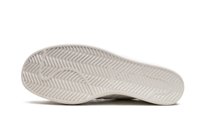 adidas-y-3 H02579