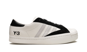 adidas-y-3 H02579