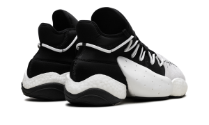adidas-y-3 BC0337