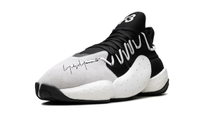 adidas-y-3 BC0337