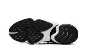 adidas-y-3 BC0337