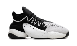 adidas-y-3 BC0337