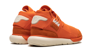 adidas-y-3 HQ3734