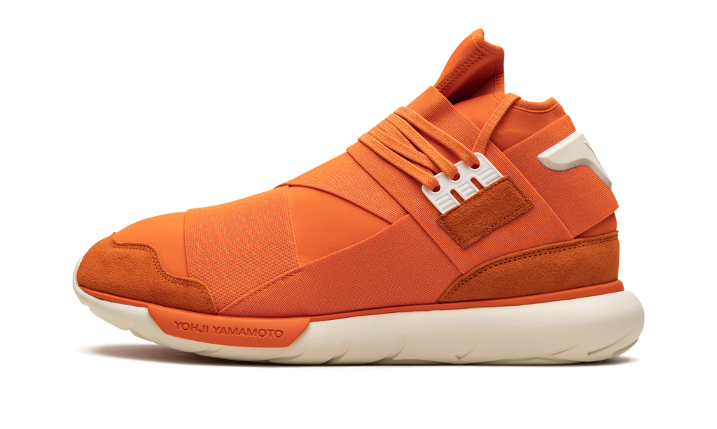adidas-y-3 HQ3734