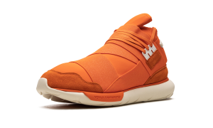 adidas-y-3 HQ3734