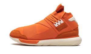 adidas-y-3 HQ3734