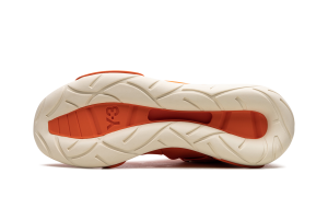 adidas-y-3 HQ3734