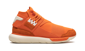 adidas-y-3 HQ3734