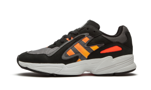Adidas Yung-96 Chasm Black (EE7227)