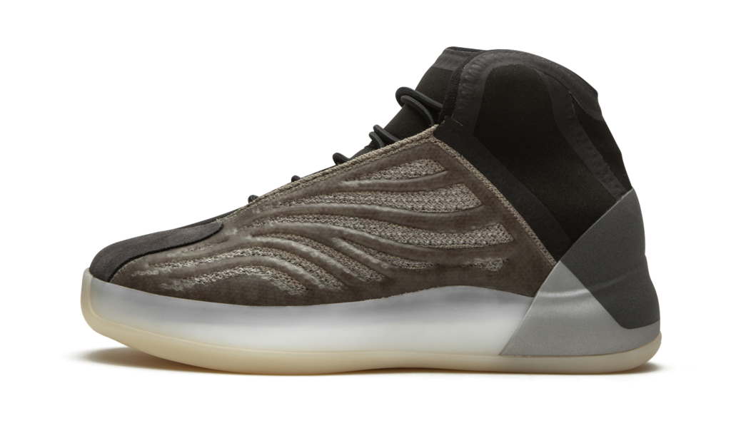 adidas-yeezy FZ1300