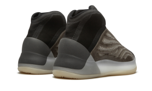 adidas-yeezy FZ1300