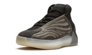 adidas-yeezy FZ1300