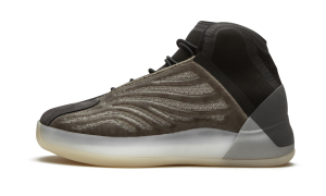 Adidas Yeezy Quantum Kids ‘Barium’ Barium/Barium/Barium (FZ1300)