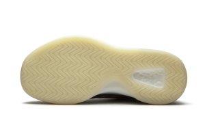 adidas-yeezy FZ1300