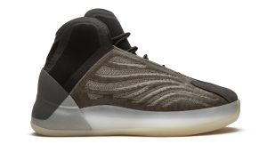 adidas-yeezy FZ1300