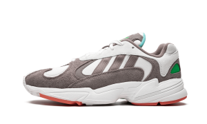 Adidas x Solebox Yung-1 SMU ‘Cream’ (F97510)