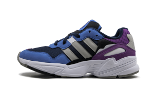 Adidas Yung-96 Navy Sesame (DB2606)