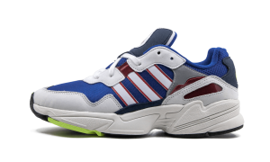 Adidas YUNG-96 Originals OR/FRC/SPC (DB3564)