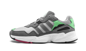 Adidas Yung-96 Grey (F35020)