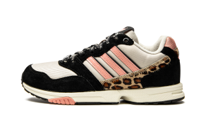 adidas ZX 1000 Pam Pam Bliss / Trace Pink / Core Black (FZ0829)