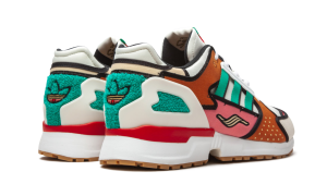 adidas-zx H05783