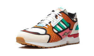 adidas-zx H05783