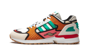 adidas-zx H05783