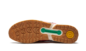 adidas-zx H05783