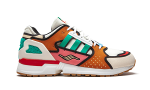 adidas-zx H05783