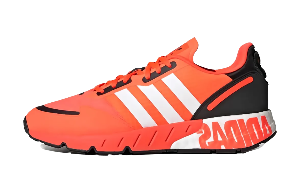 adidas-zx FY3631