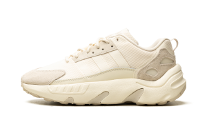 adidas ZX 22 BOOST Cream White / Cream White / Bliss (GY6697)