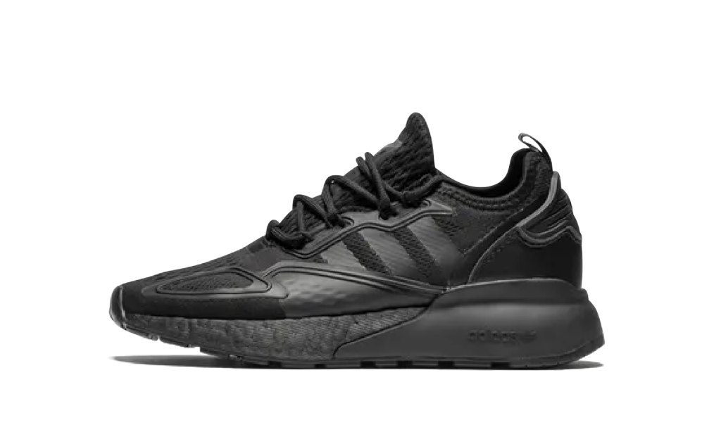 adidas-zx GY2682