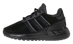 adidas ZX 2K Flux Core Black / Core Black / Grey Six (FW8268)