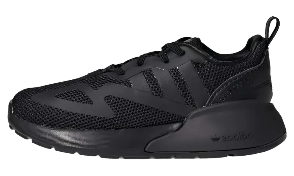 adidas-zx FW2367