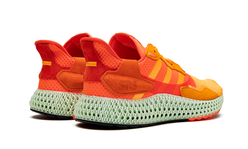 adidas-zx FV5524